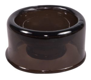 You2Toys n&aacute;hradn&iacute; manžeta Universal Sleeve Smoke