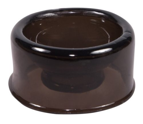 You2Toys náhradní manžeta Universal Sleeve Smoke