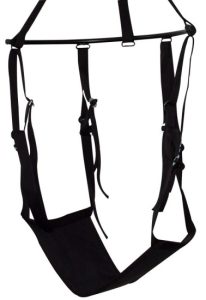 Houpačka Feels like Heaven