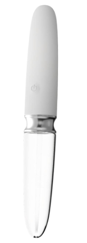 Led Oboustranny vibrátor