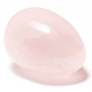 Yoni vaj&iacute;čko z růžen&iacute;nu