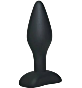 An&aacute;ln&iacute; kol&iacute;k Speartip