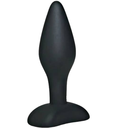 Anální kolík Speartip