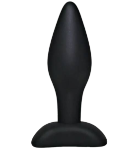 An&aacute;ln&iacute; kol&iacute;k Speartip