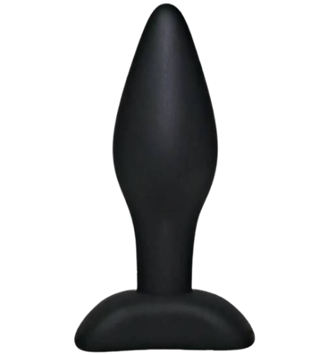 Anální kolík Speartip