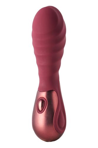 Dinky Mini vibrátor Jody F. Dream Toys