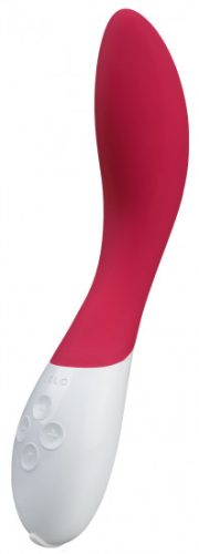 LELO Mona 2 red