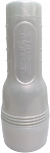 Fleshlight Eva Lovia Spice anální masturbátor (25 cm)