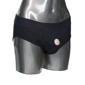 CalExotics slipy - spodn&iacute; pr&aacute;dlo pro packer CalExotics