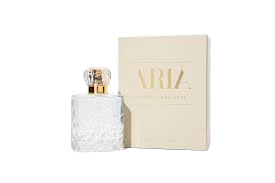 Aria Luxury Lubricant Silicone 120 ml