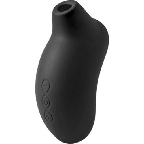 Lelo Sona 2 Cruise Black