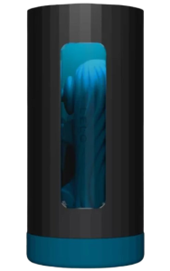 LELO F1S V3 XL Teal