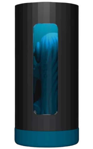 LELO F1S V3 XL Teal