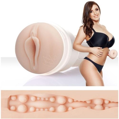 Fleshlight Girls Signature Angela White (Indulge) vagina Fleshlight