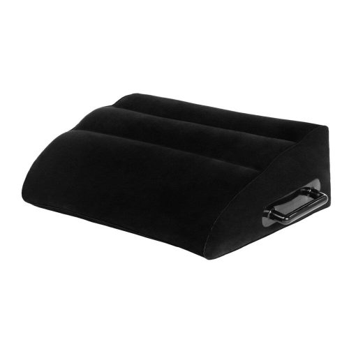 Bedroom Fantasies The Handlebar nafukovací podložka pro sex Bedroom Fantasies