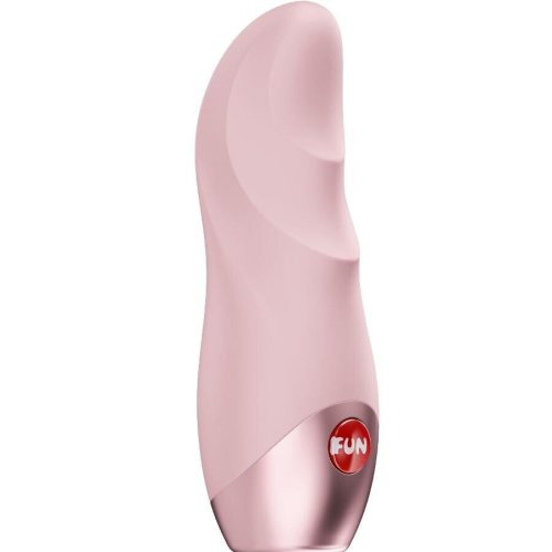 Fun Factory Viola mini vibrátor Soft pink Fun Factory