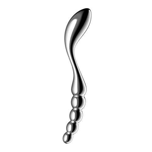 Satisfyer Star Force 1 dildo Satisfyer