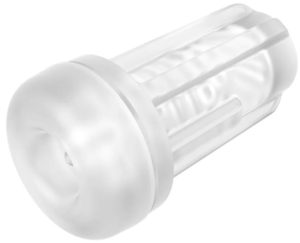 Raven &ndash; Shadow Sinner &ndash; Interchangeable Sleeve